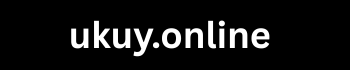 ukuy.online